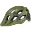 Endura Hummvee Helmet Olive Green